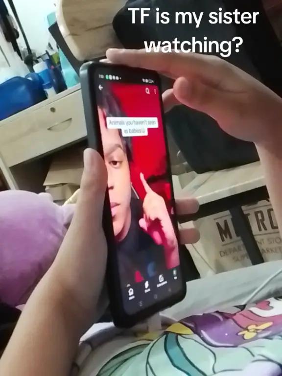 @RitzX Plays war thunder mobile