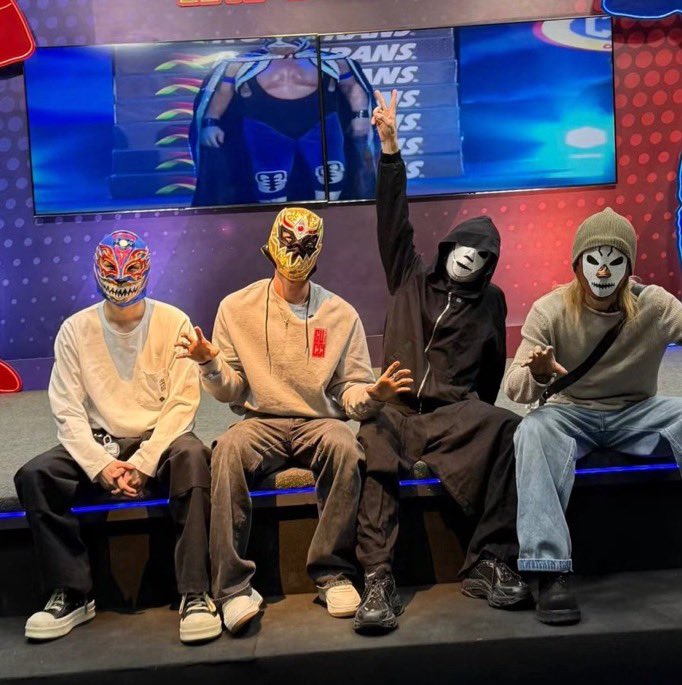 @𝕶𝖕𝖔𝖕 𝕬𝖚𝖗𝖆⁷