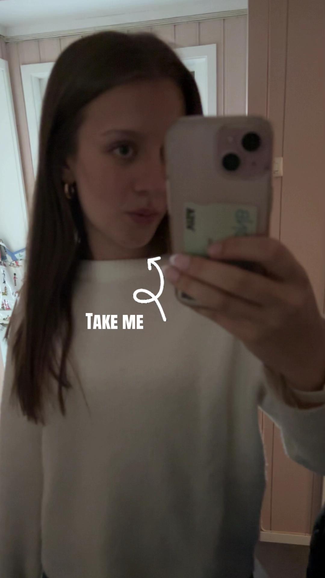 @Chloe💗