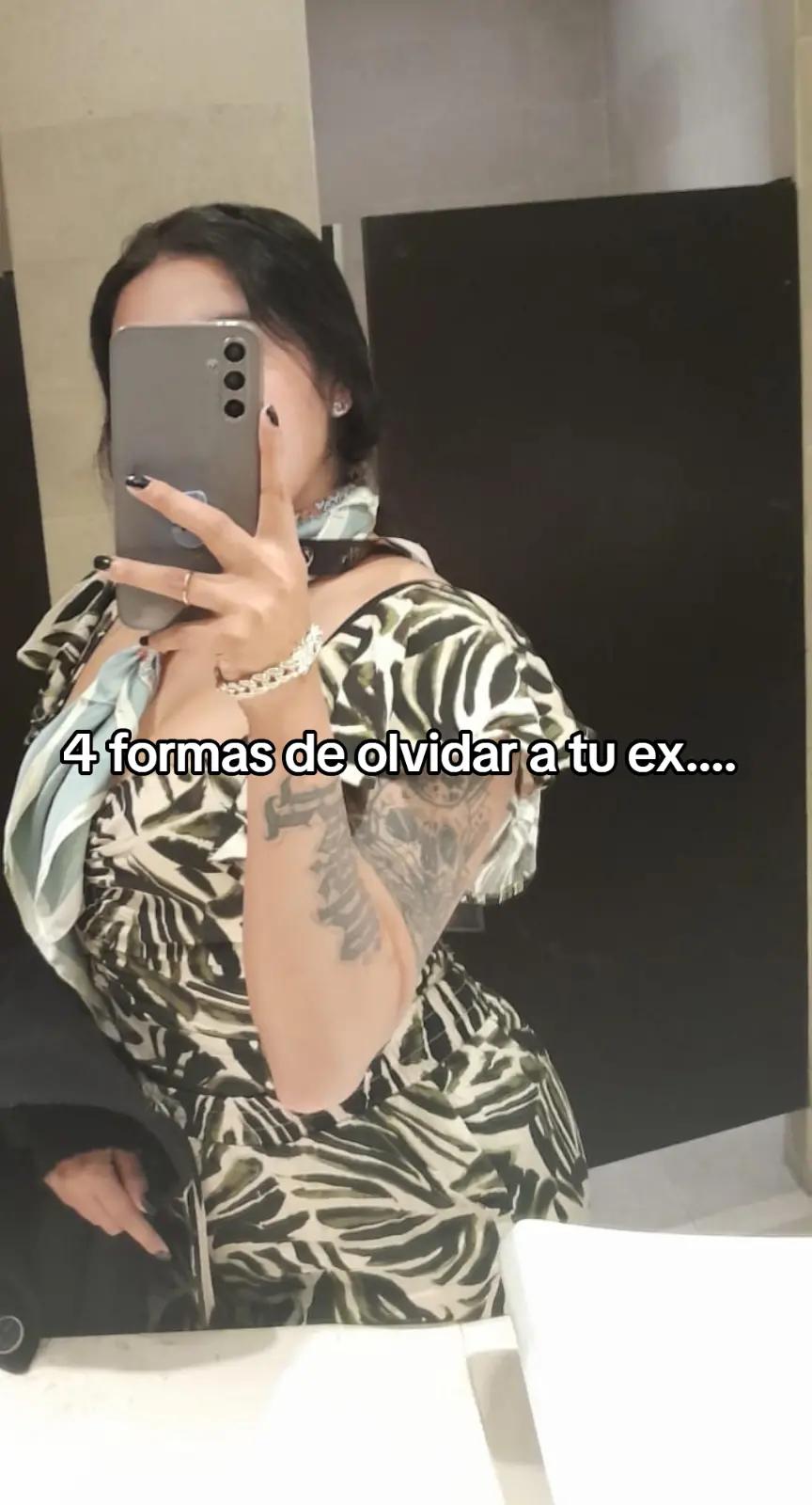 @Keisha ruiz