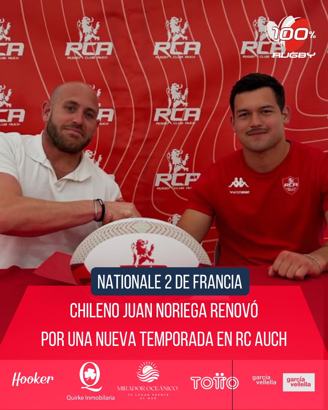 @100% Rugby
