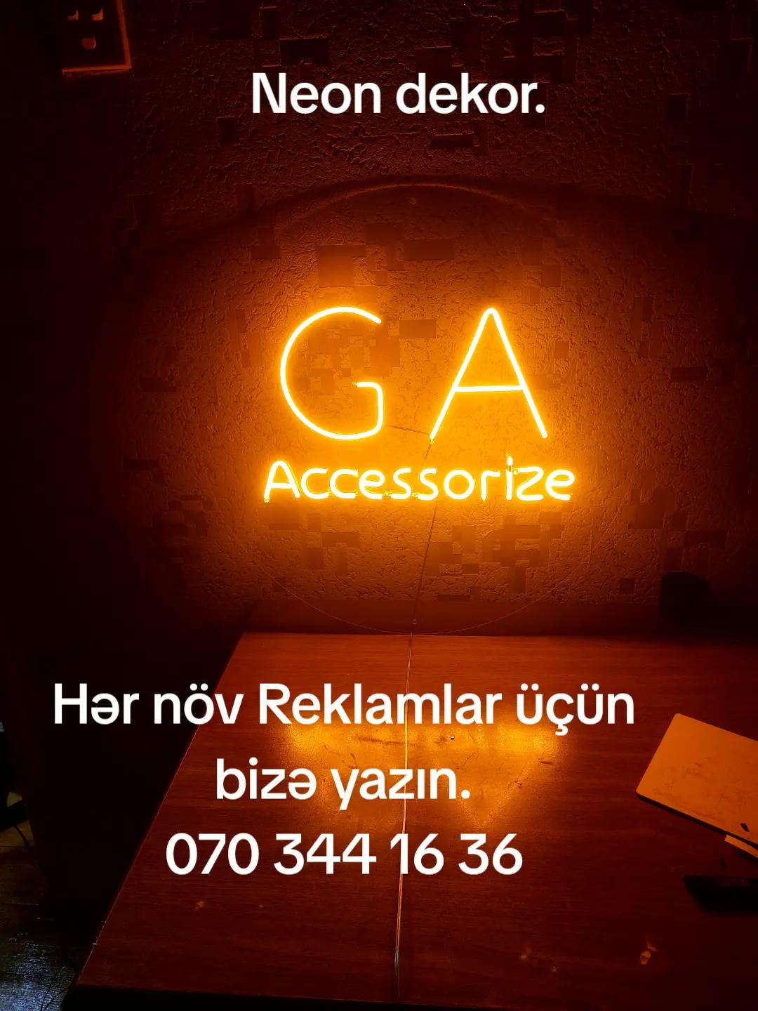 @RƏSSAM.REKLAMÇI