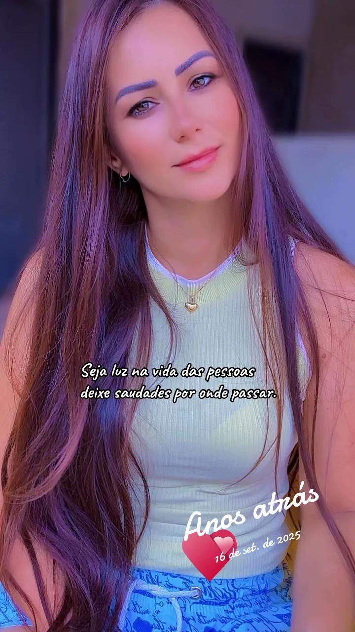 @LIZ DE MILHÕES