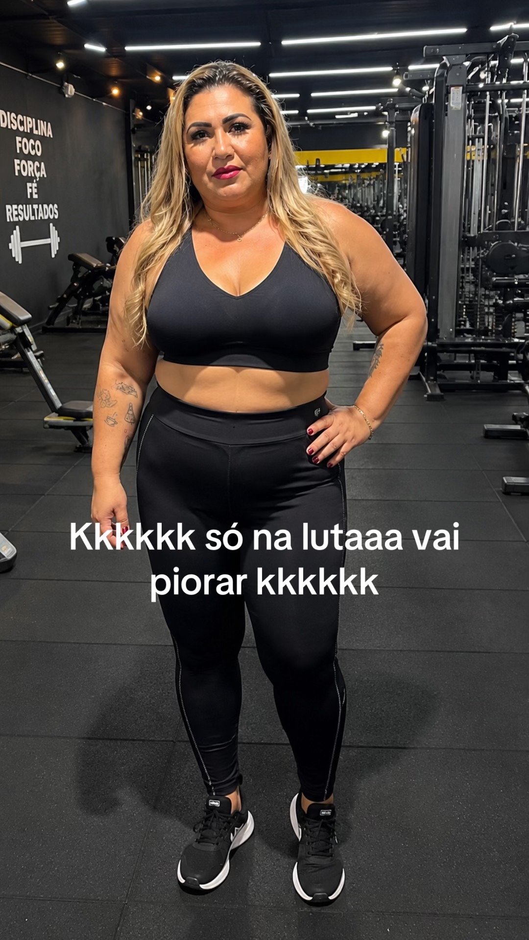 @luh freitas⛑️