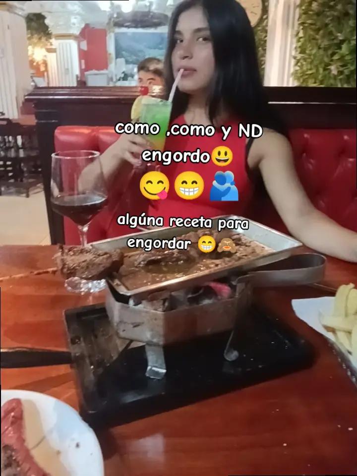 @esme