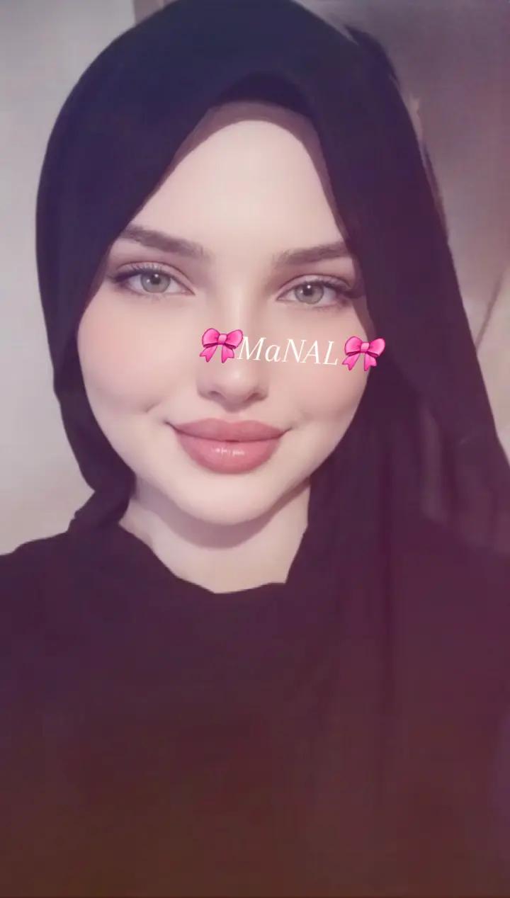 @๐M๐จ๐ต๐จ๐ณ๐