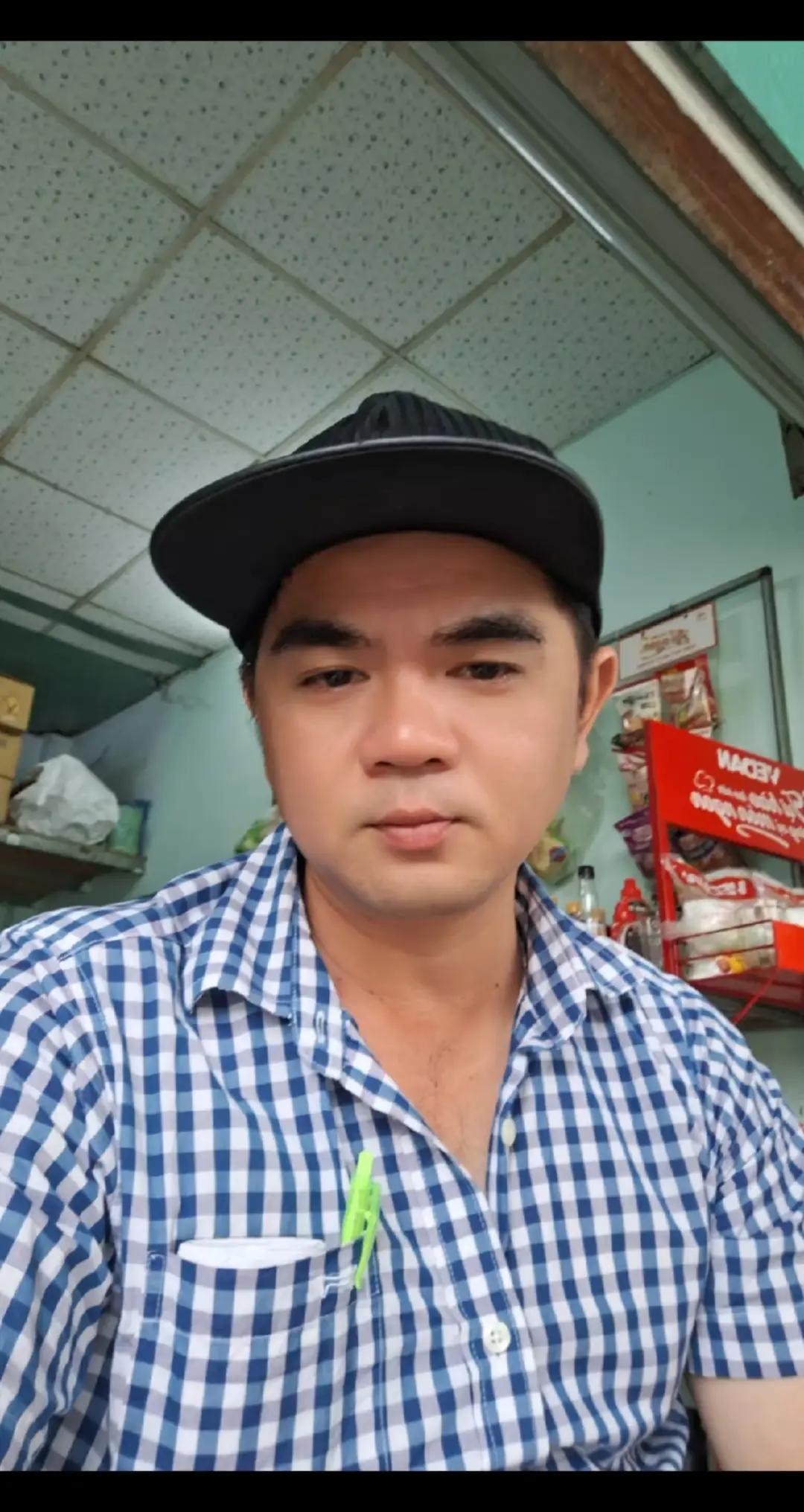 @B&aacute;ch H&oacute;a Gia Vị @