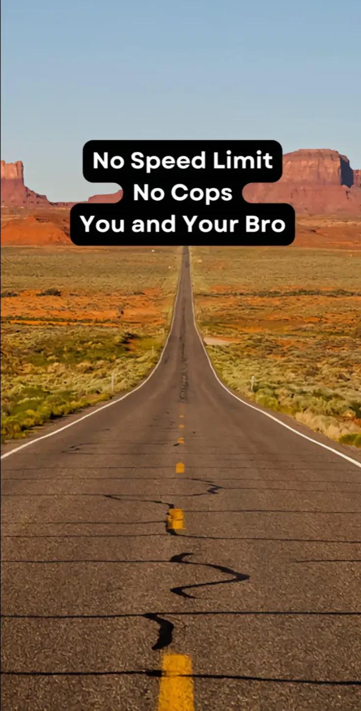 @Snow_ytcars