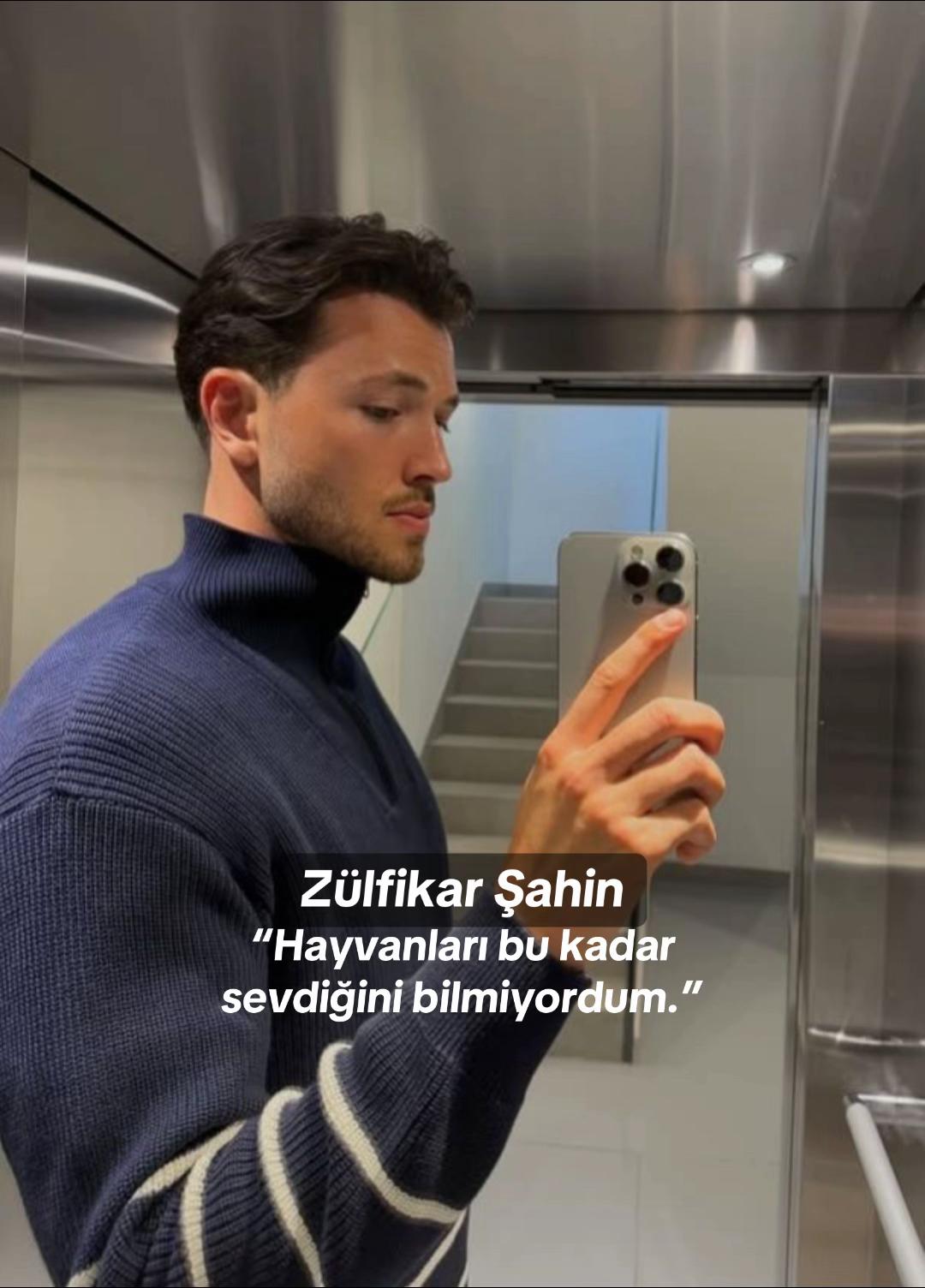 @kırıkdoblo
