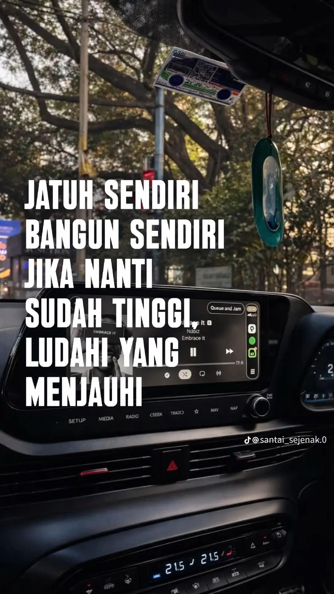 @C_muslim