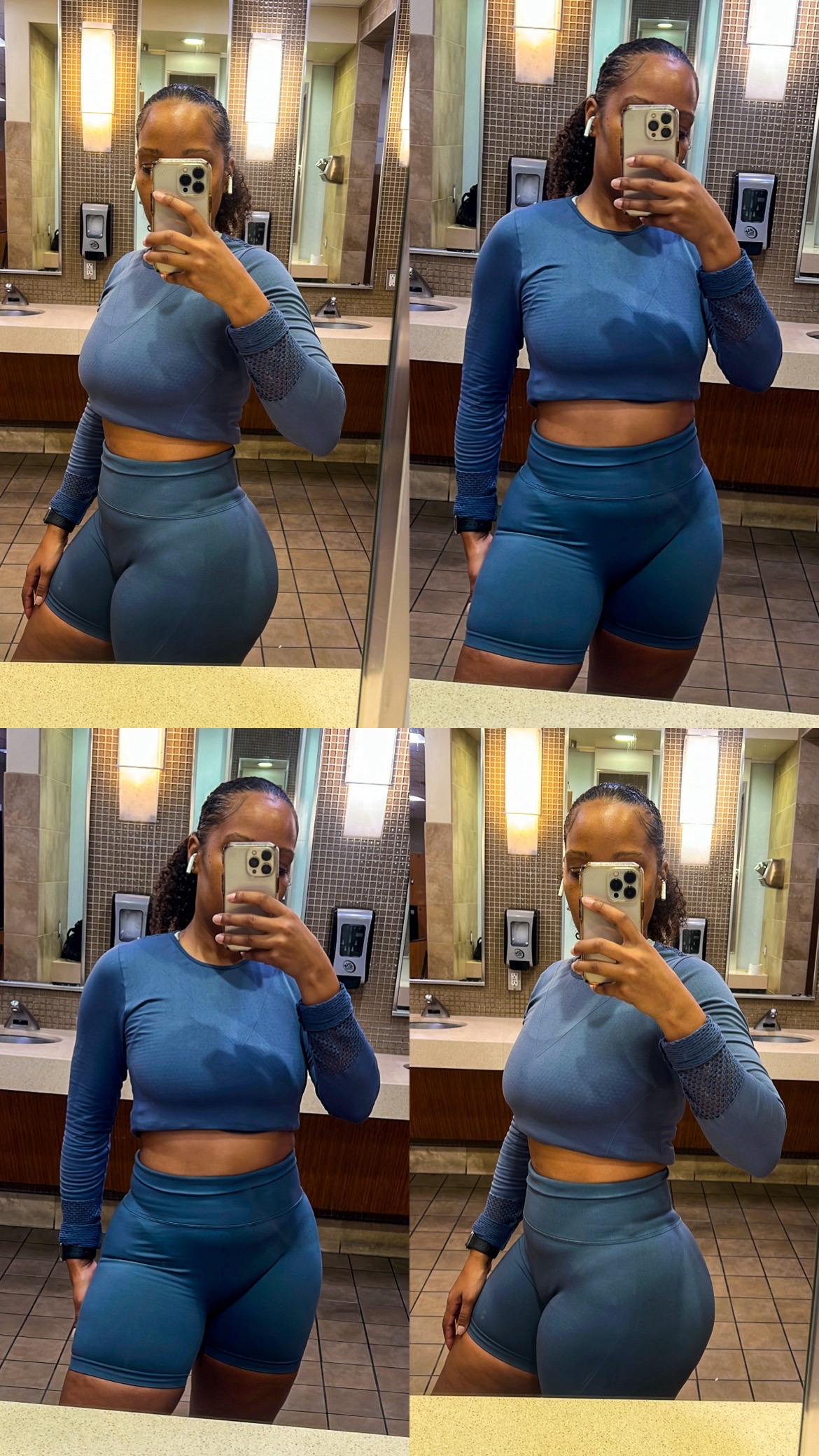 @Deviedev
