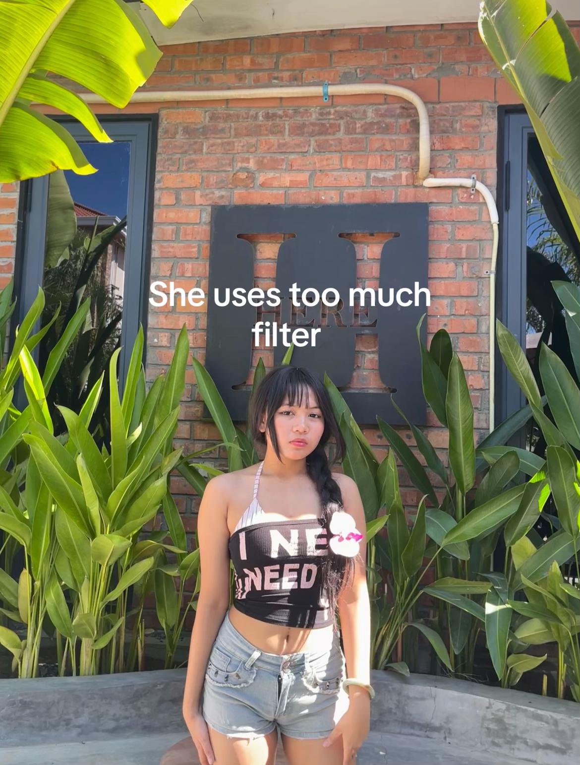 @Knifey