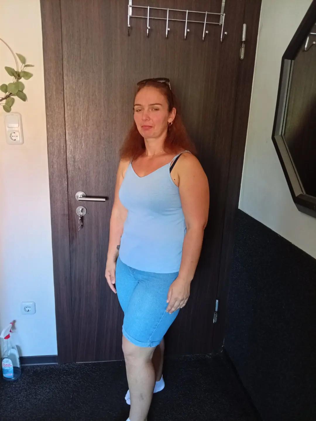 @Oana Artene