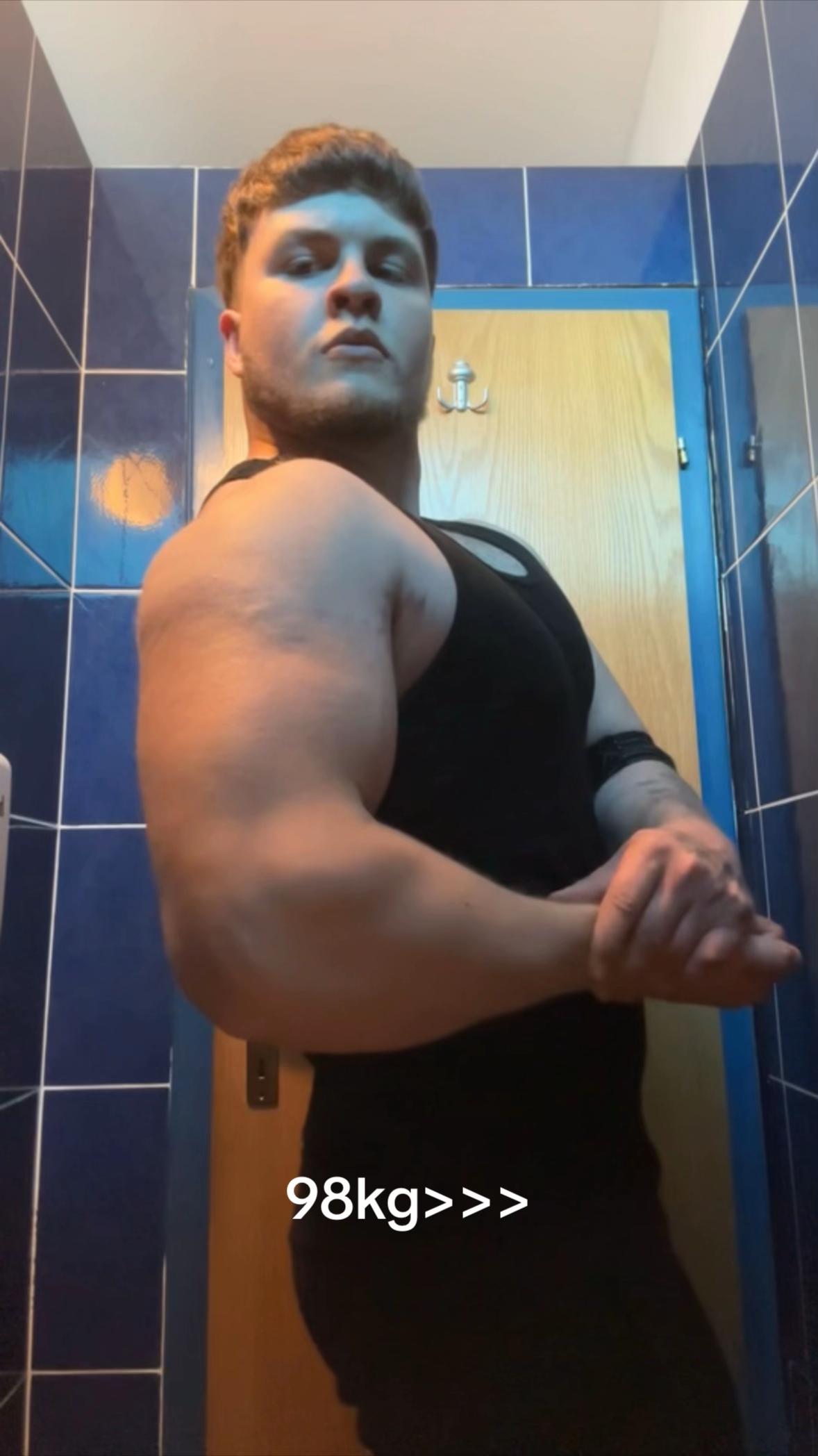 @_only_dc ig