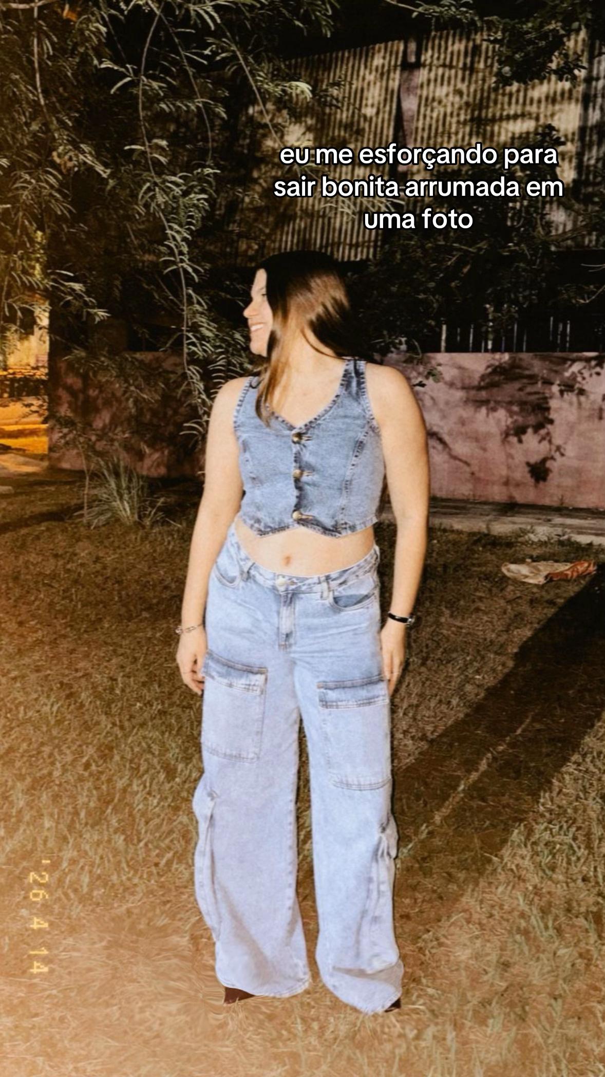 @mykaelly