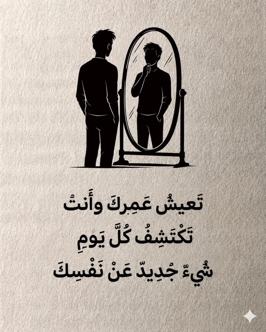 @KHE⅃⅃ADI HICH&forall;W