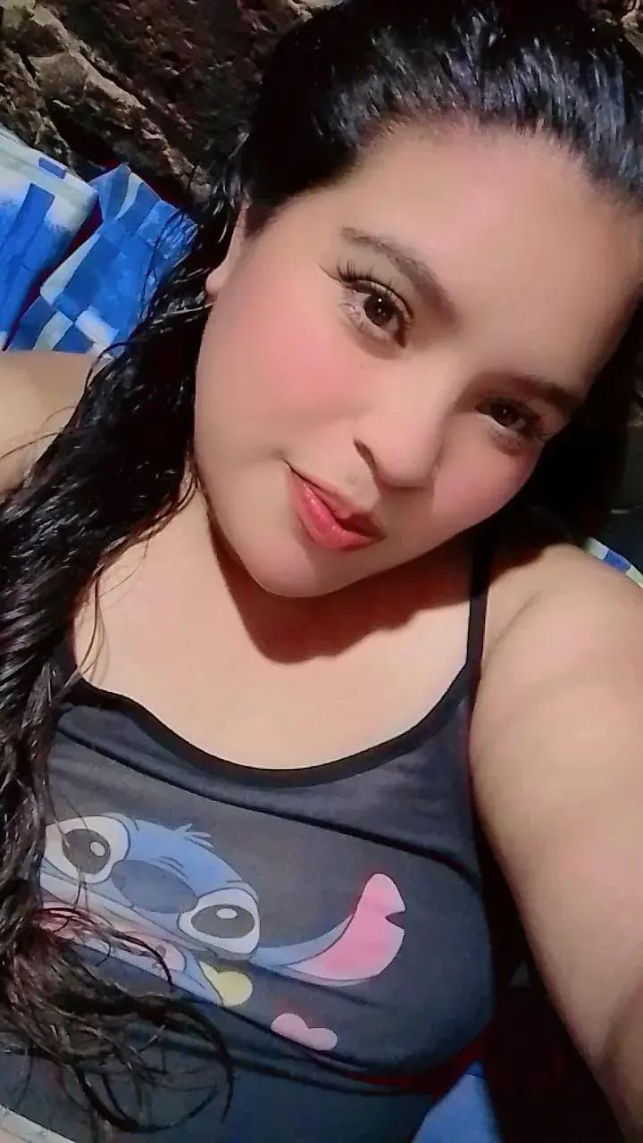 @Daii Rodriguez