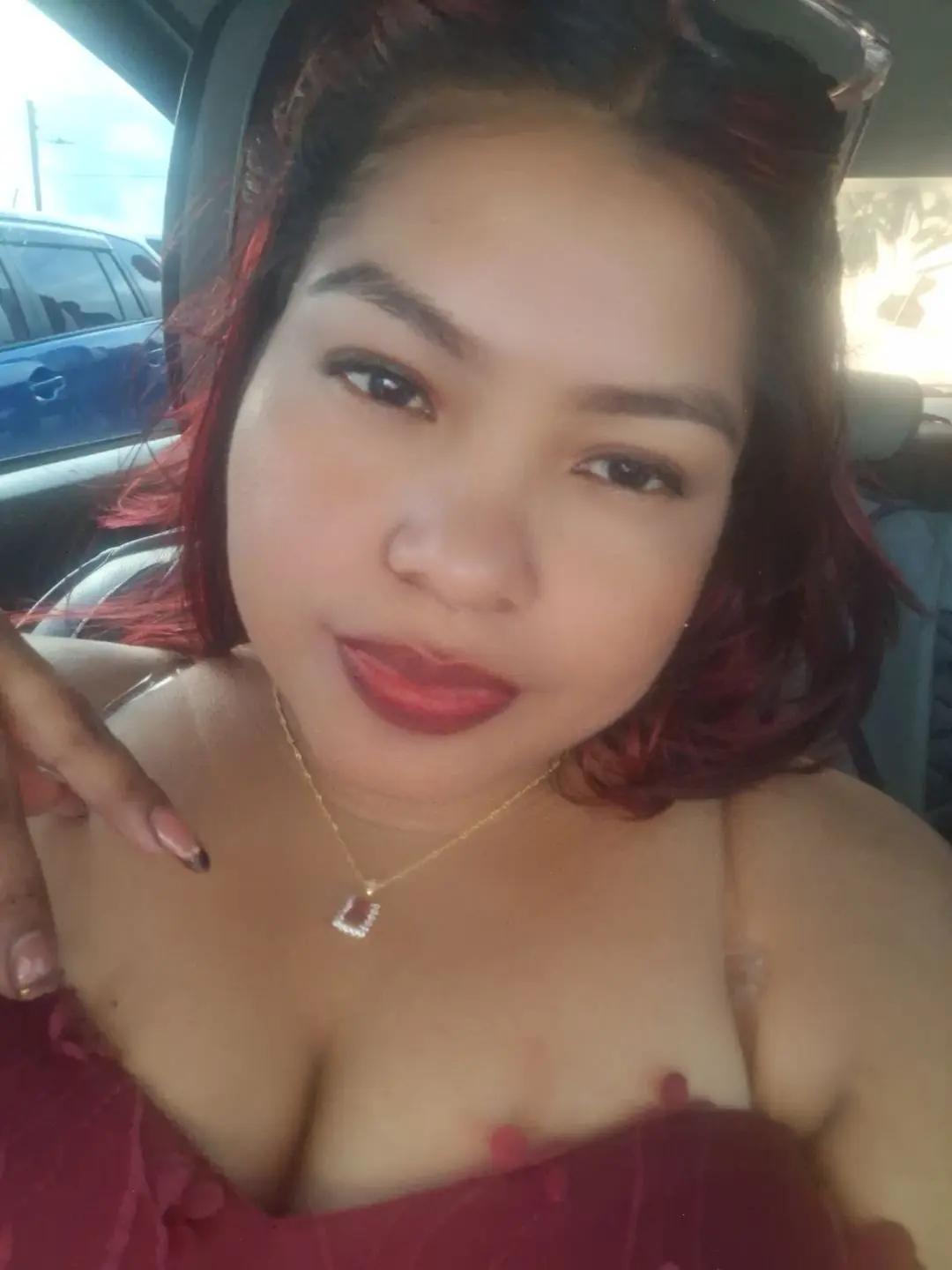 @zaneerah maria ♥️♥️😘