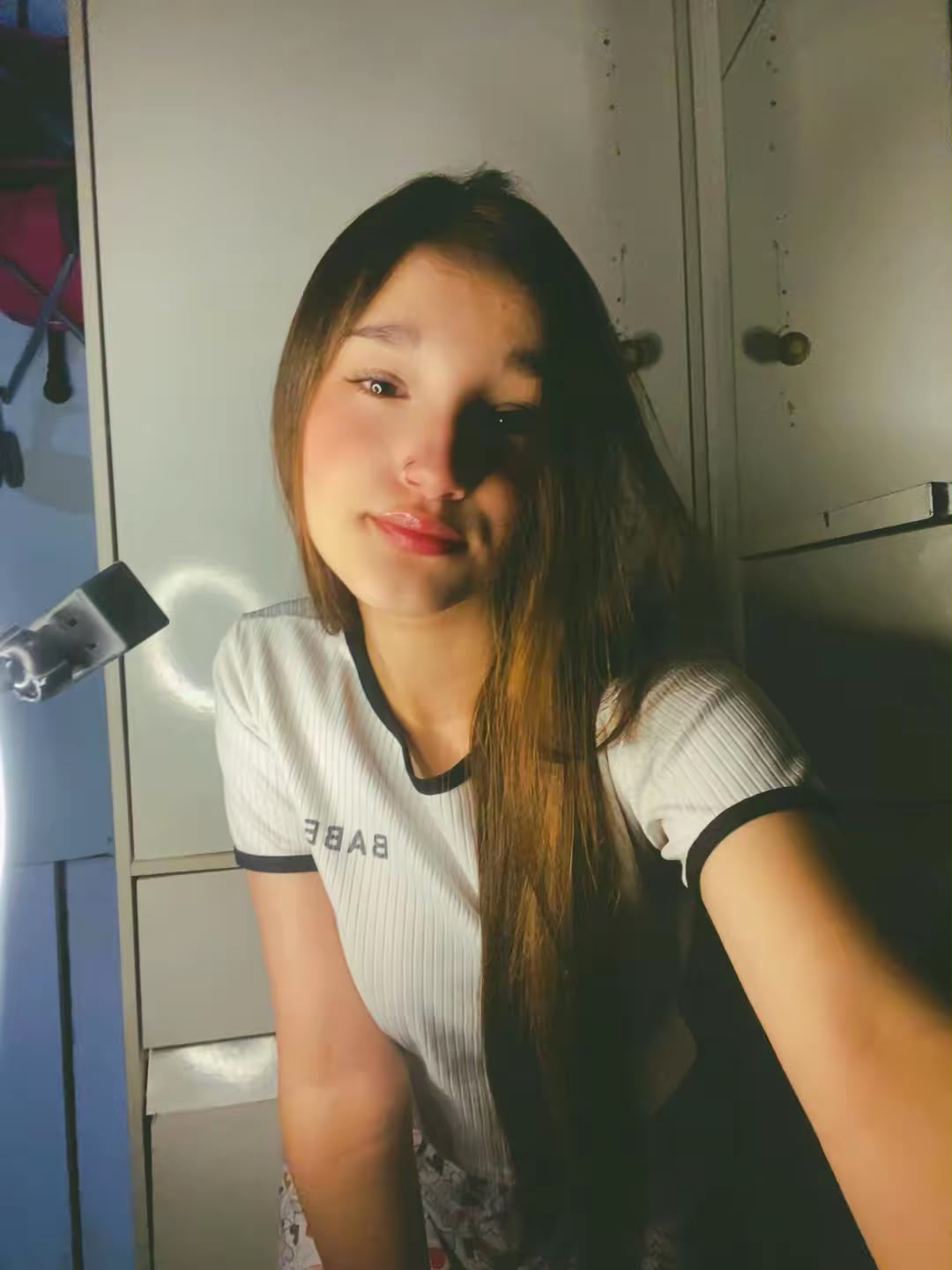 @Jmylih 🇪🇸