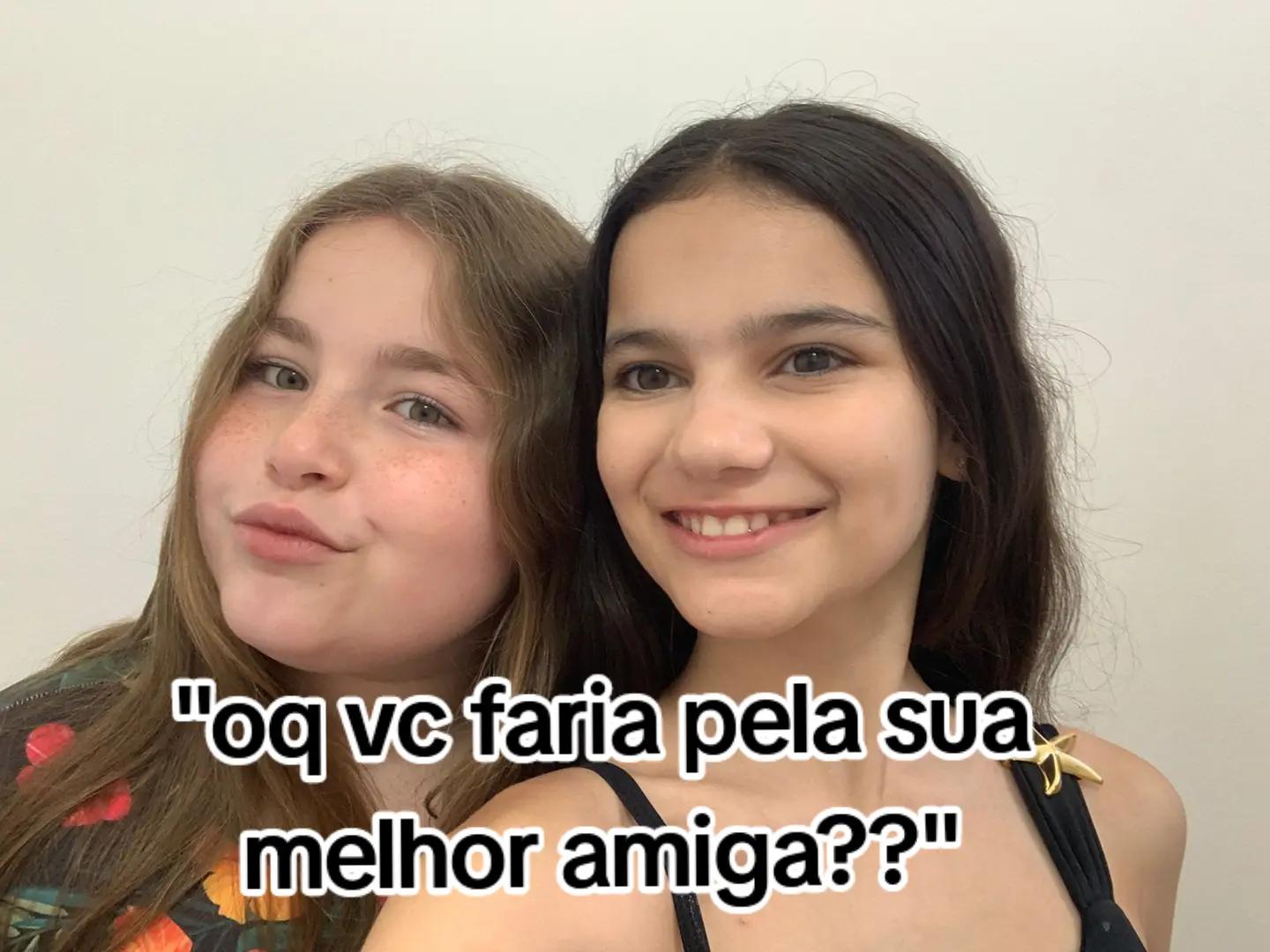 @VALLEN BELLINI