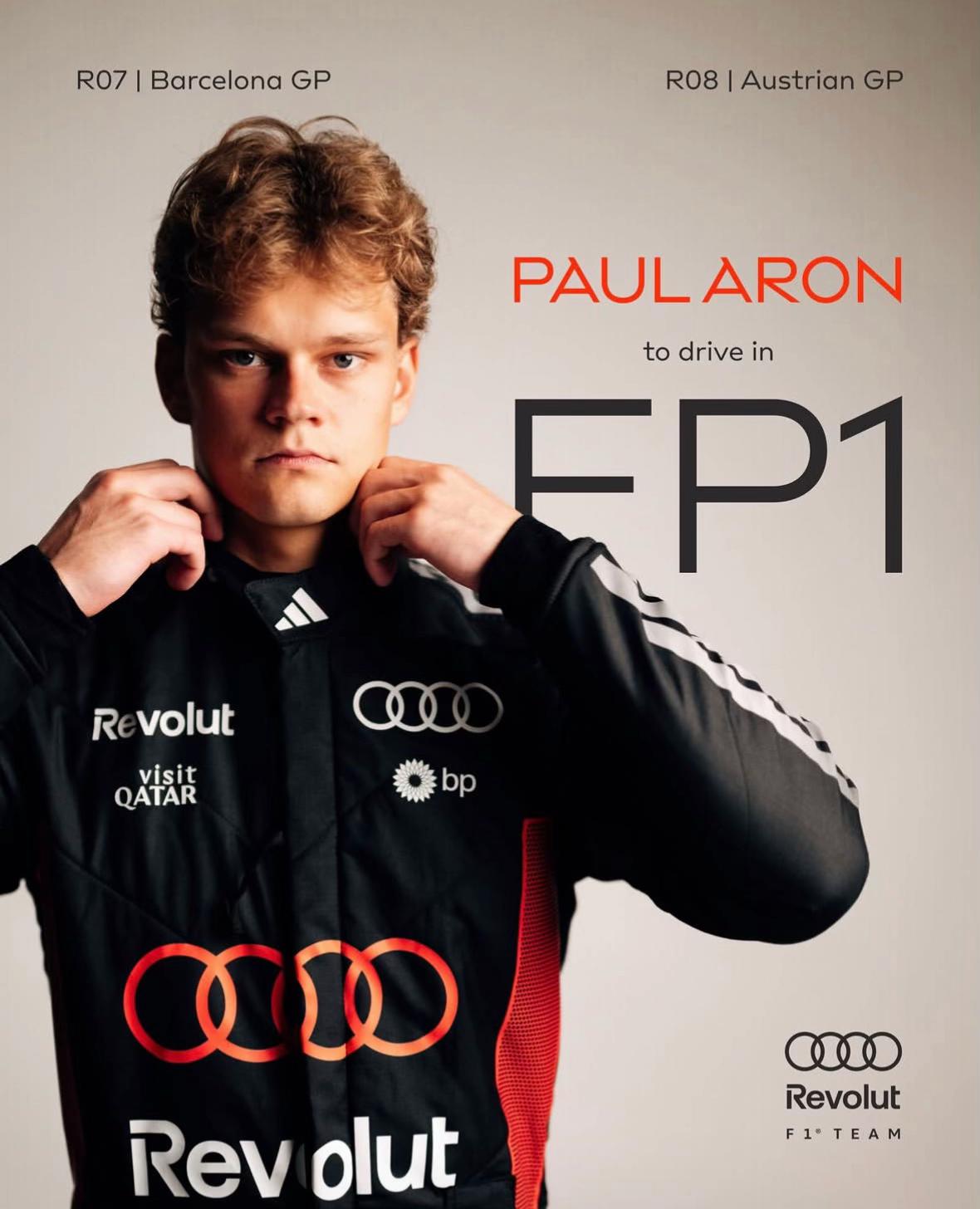 @F1 Inside