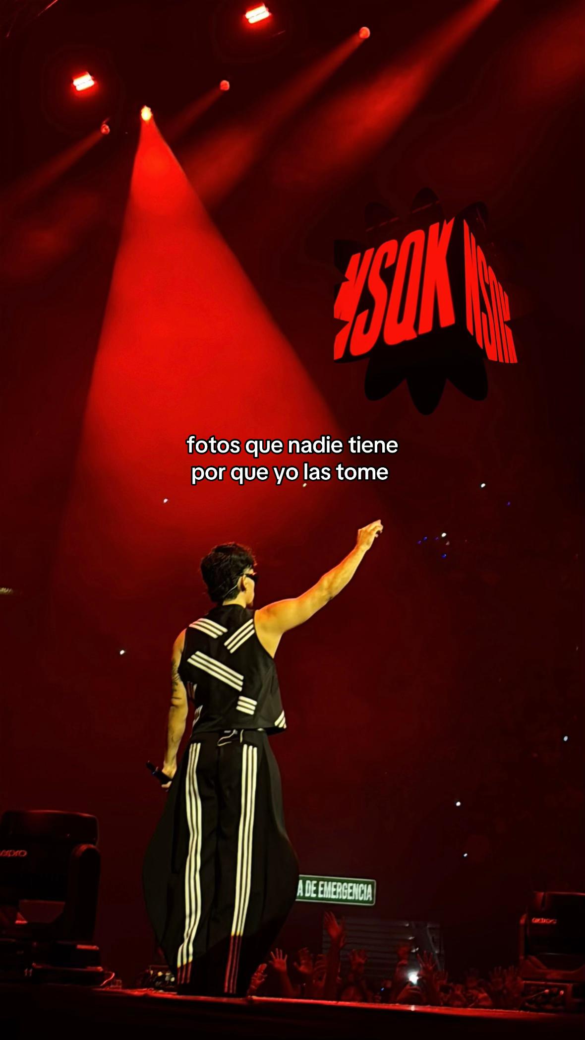 @𝓚æ
