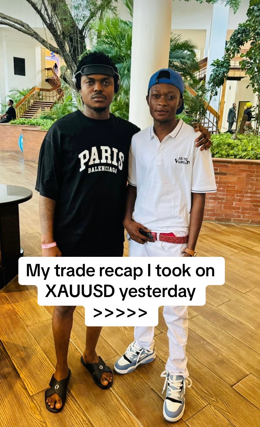 @DaBob
