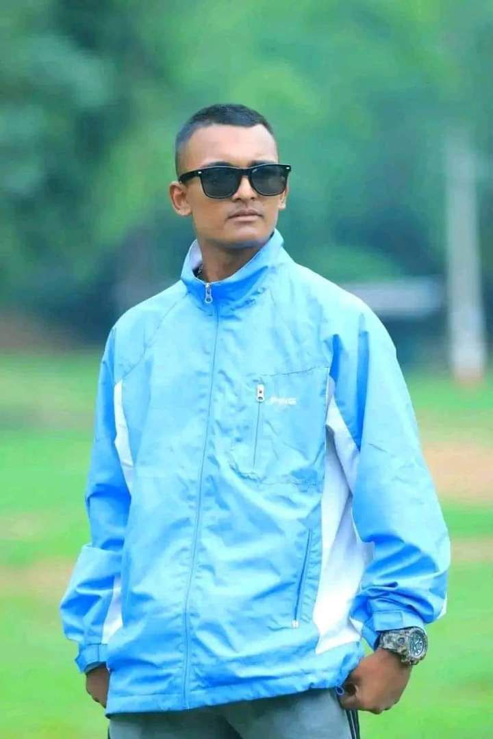 @user7567263074541