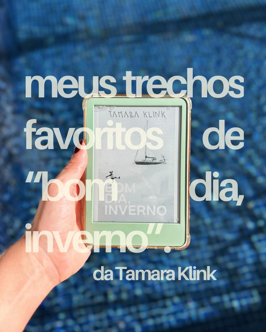@Vi mello