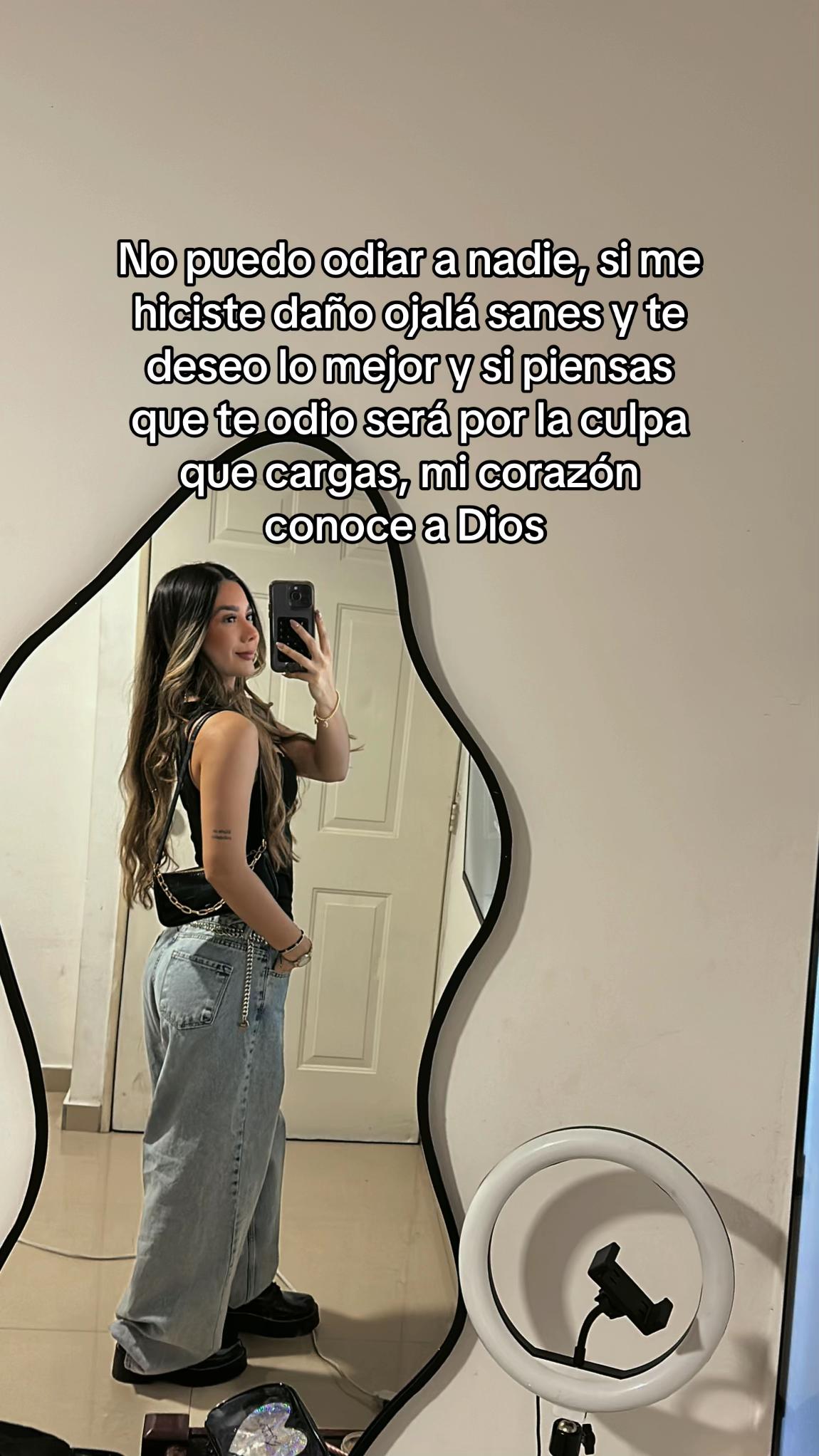 @Sara Torres | Content Creator