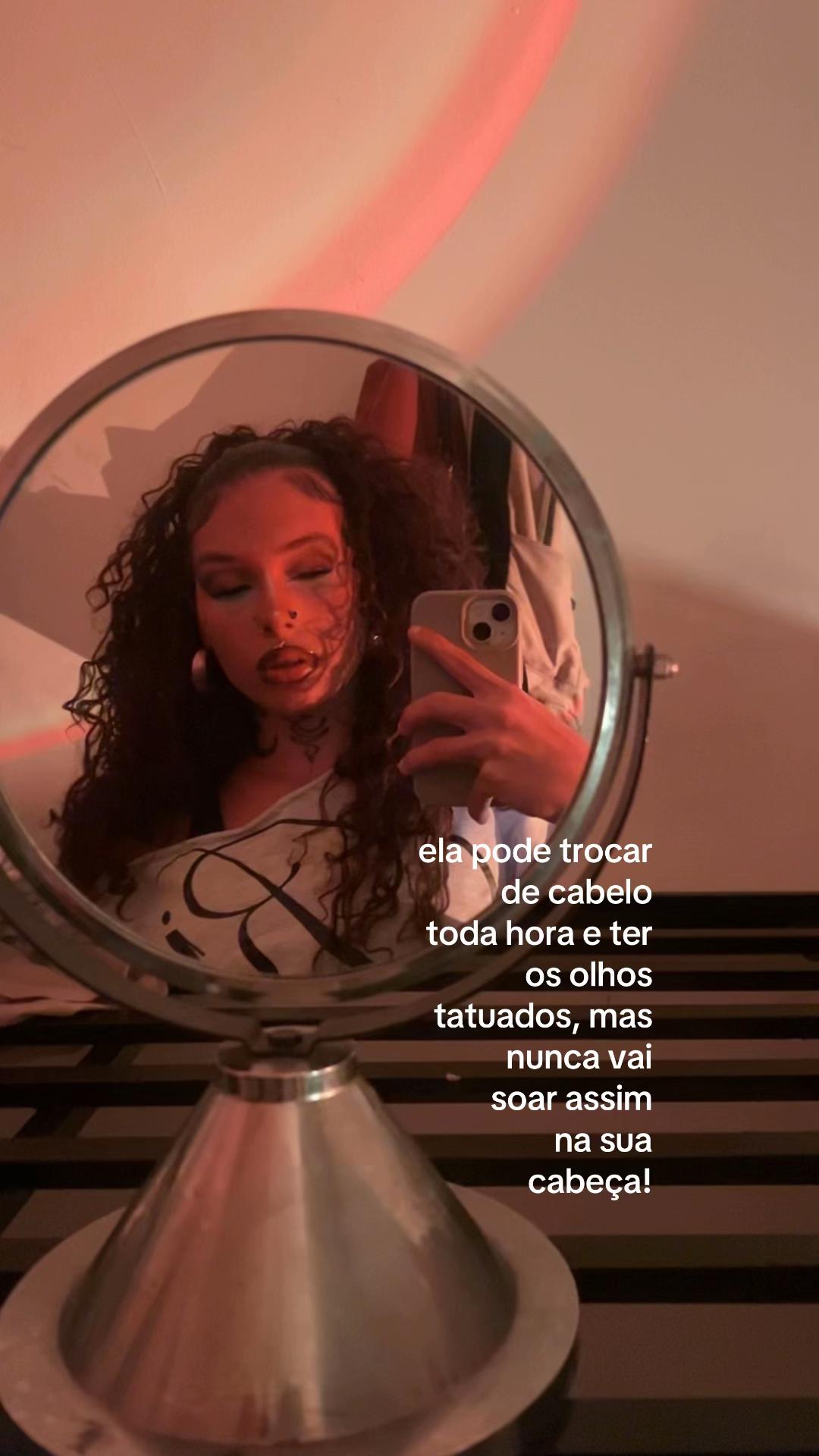 @Brisa Alina