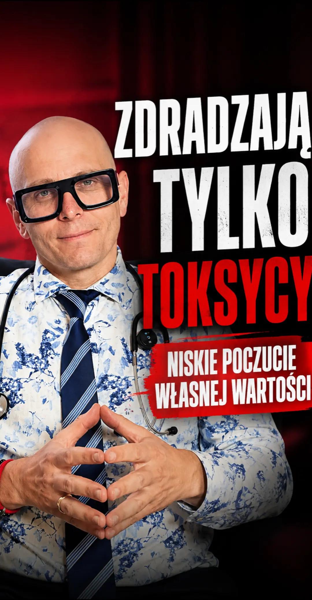 @Dobry_seksuolog