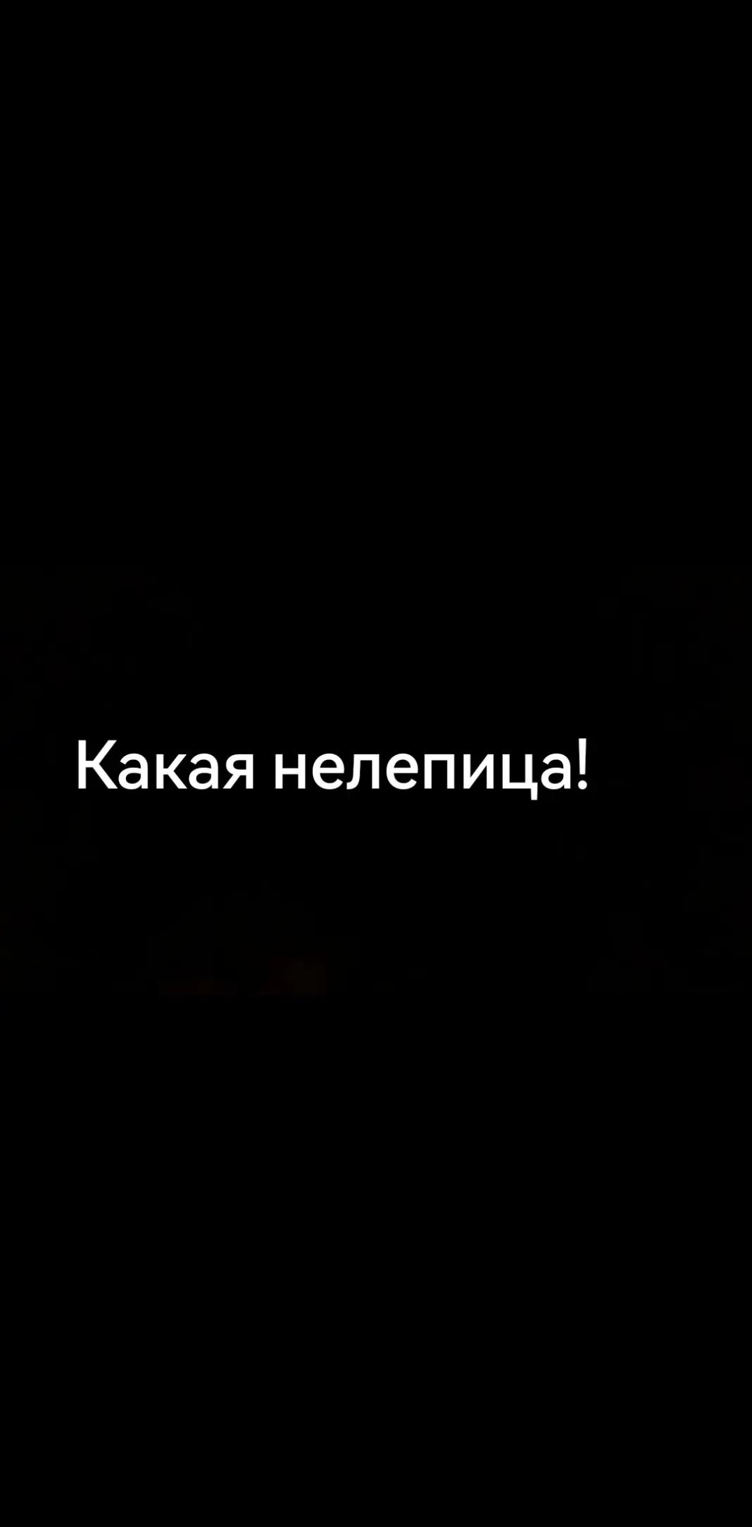 @1_hesod_1
