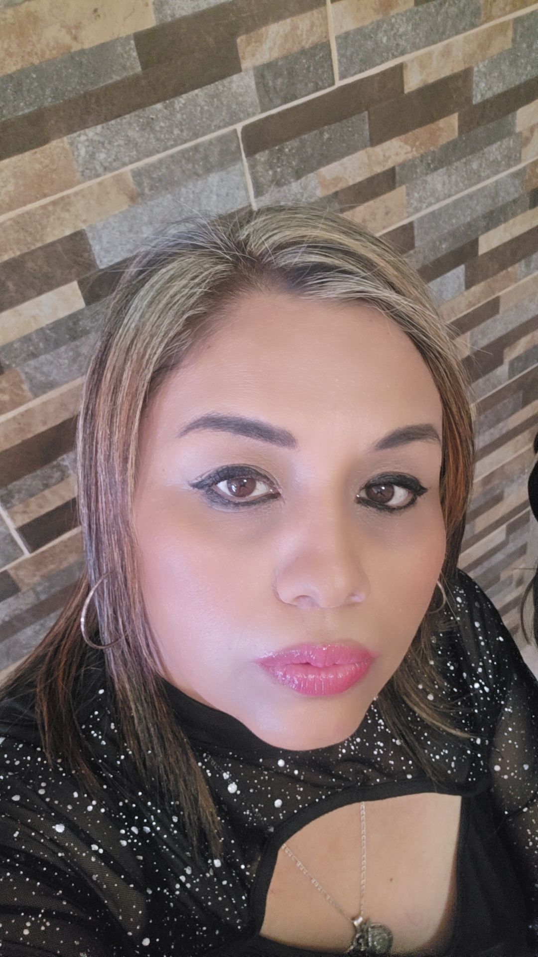 @Mayra Llamas