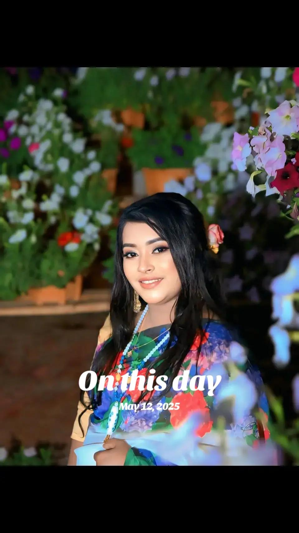 @Sathe Ahmed