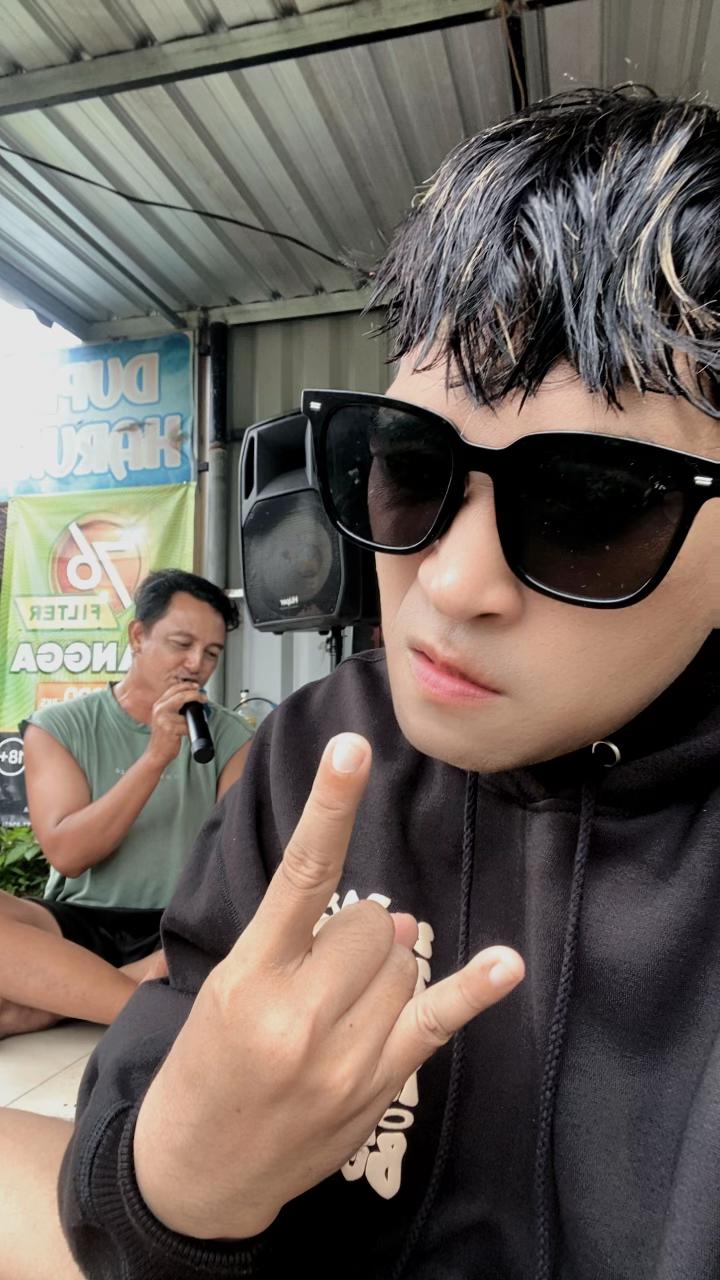 @OKIXaiforsilence