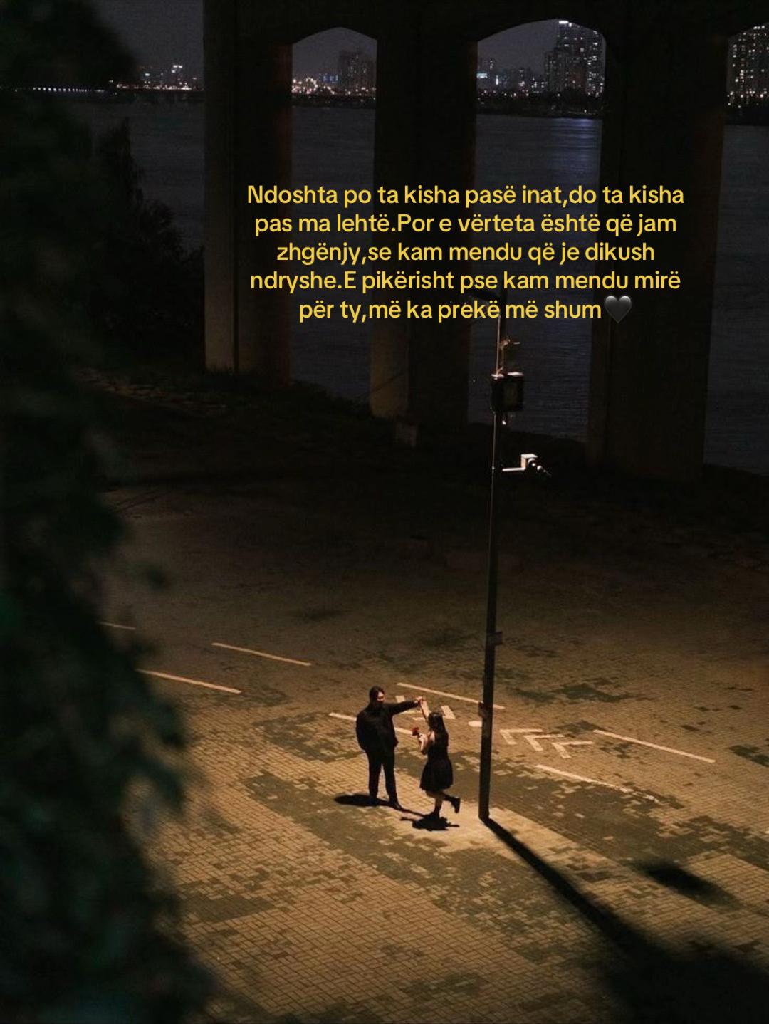 @LostInMemories 🖤