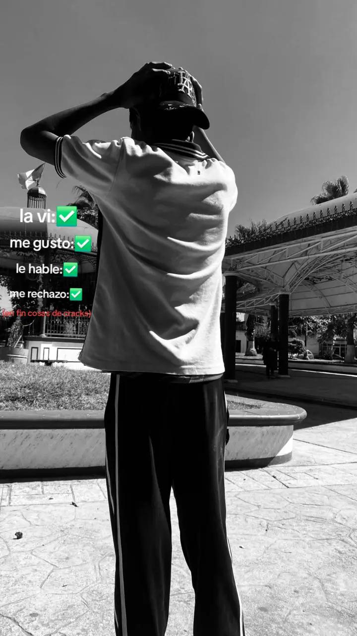 @manu_crva🥵🥵