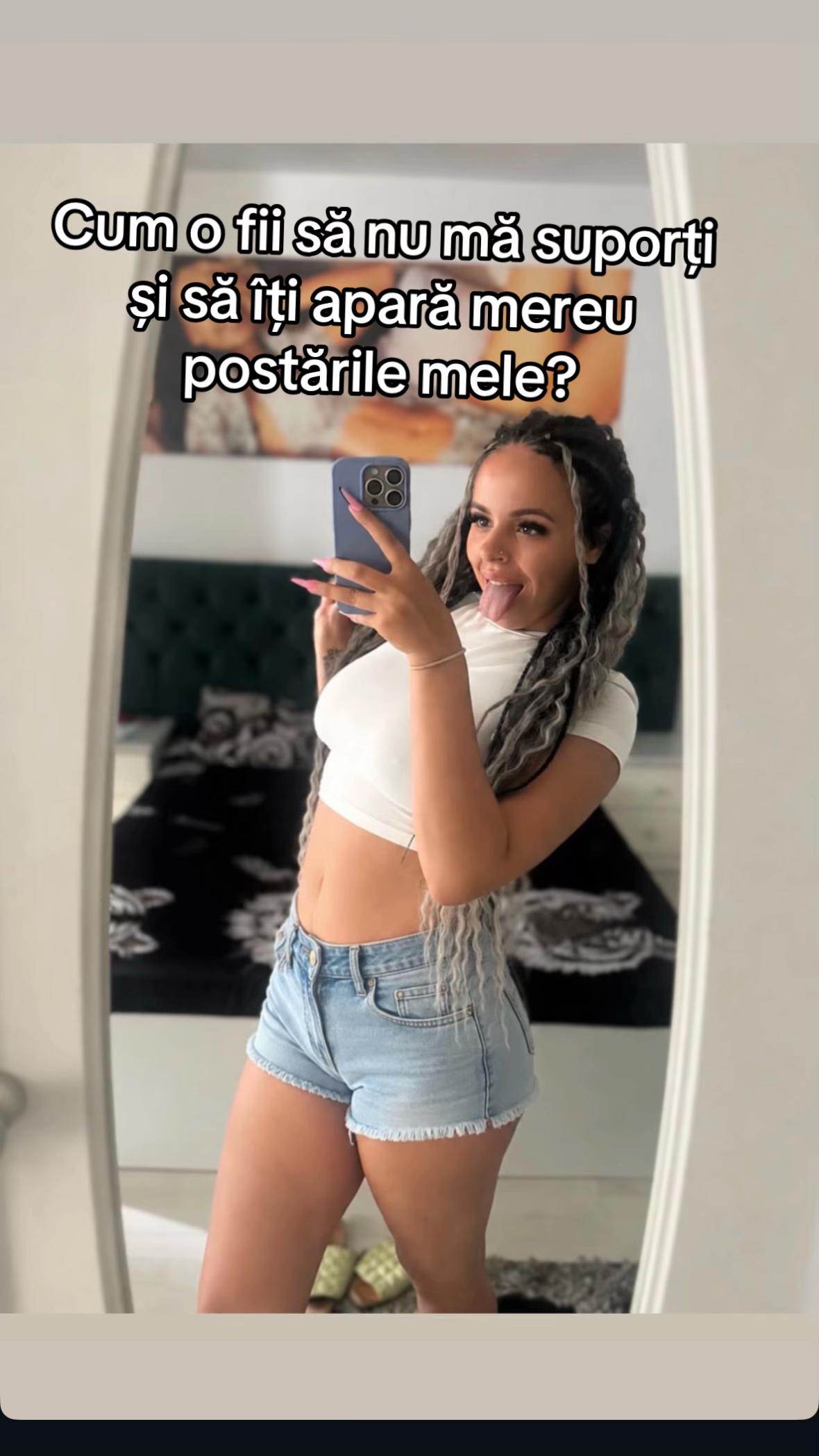 @💎🎀Aisha Alexandra🎀💎