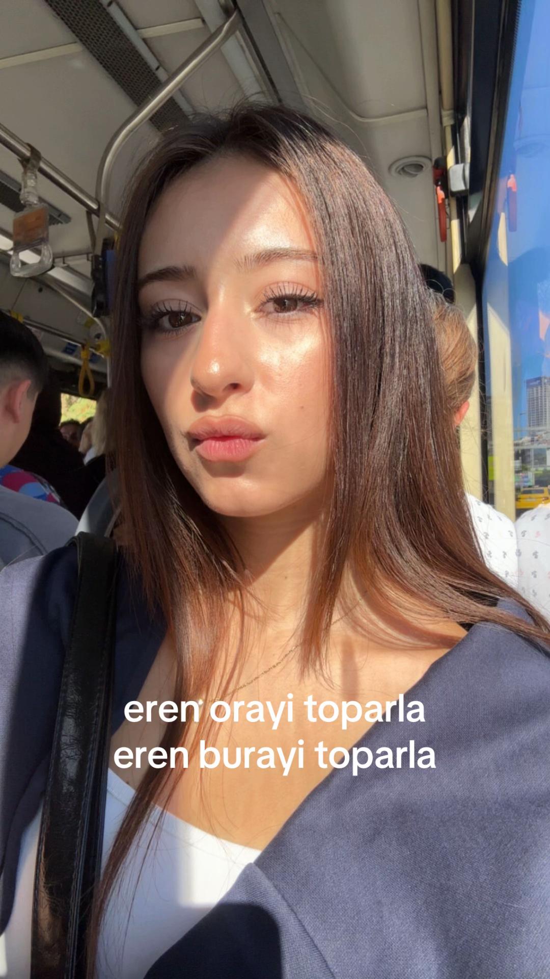 @legrandvolume07