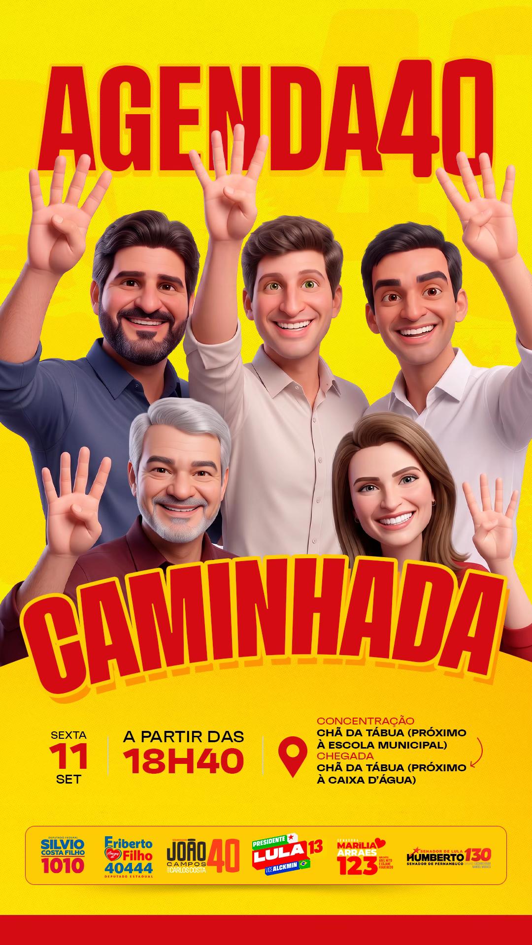 @VINICIUS LABANCA