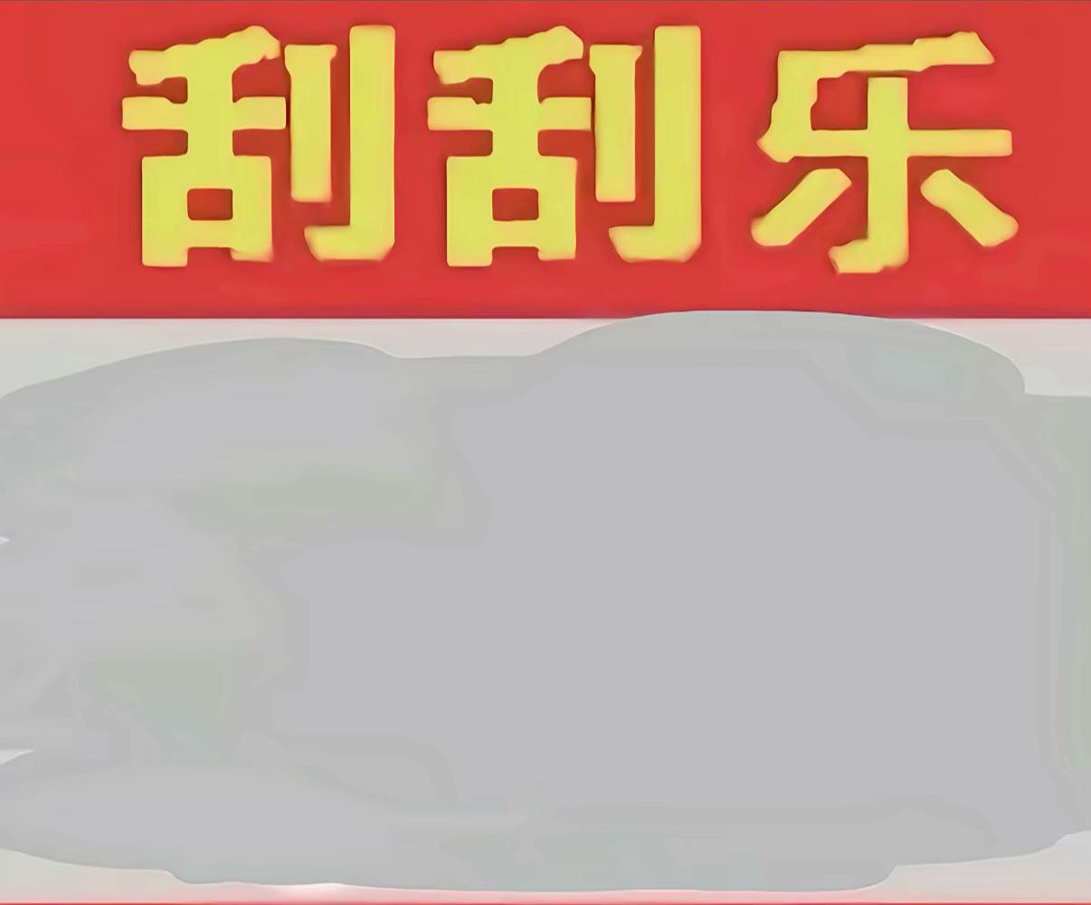 @&mdash;&mdash;&mdash;&hellip;雄&hellip;&mdash;&mdash;&mdash;DD