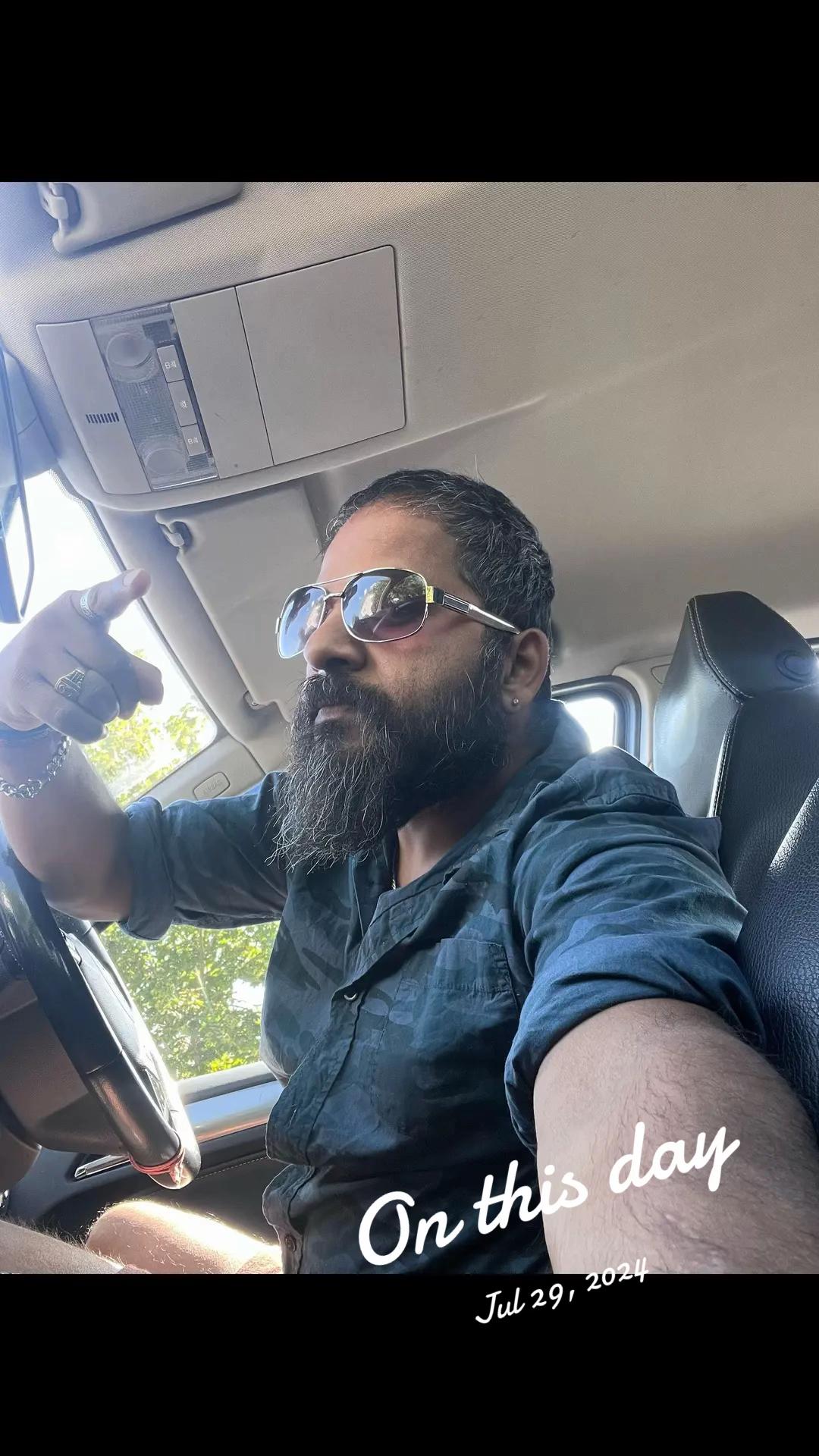 @vimalathasan42