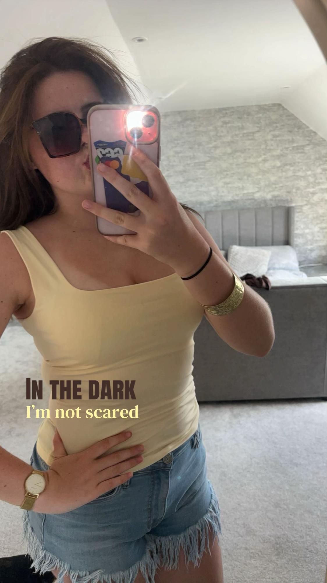 @𝐁𝐫𝐨𝐨𝐤𝐞-𝐏 🍒
