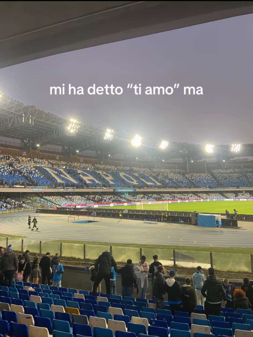 @Sissi ๐