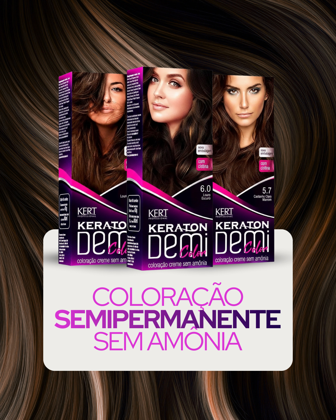 @Cotirô Cosméticos