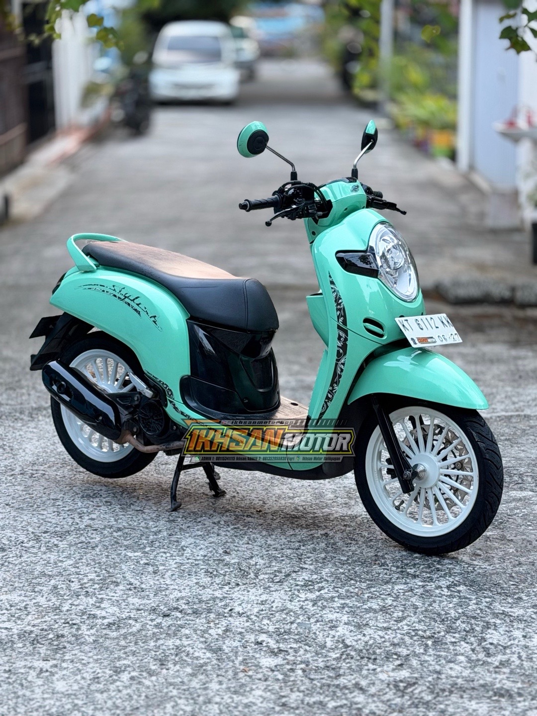 @ikhsanmotorbpp