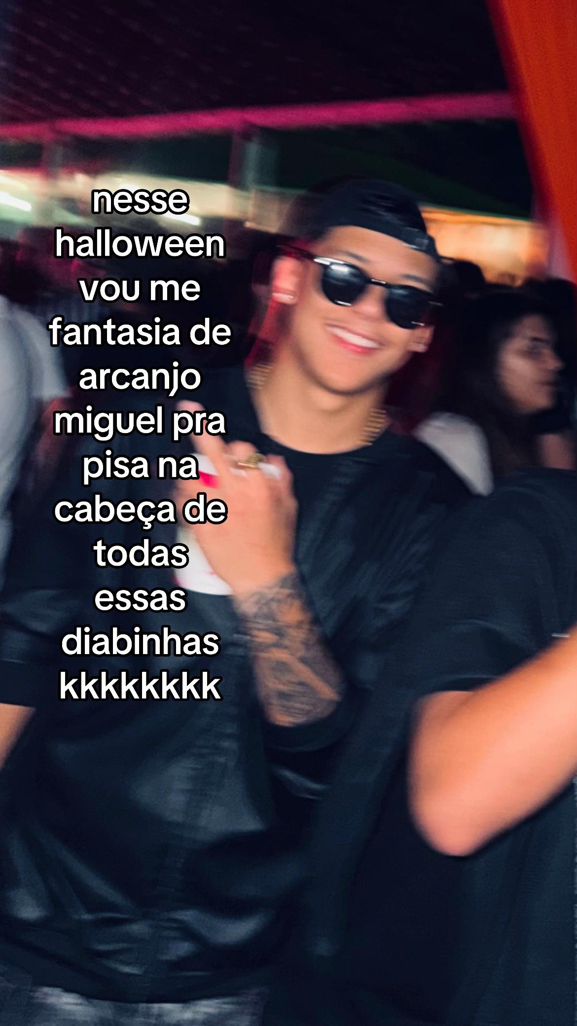 @evaristo cafeta🌐