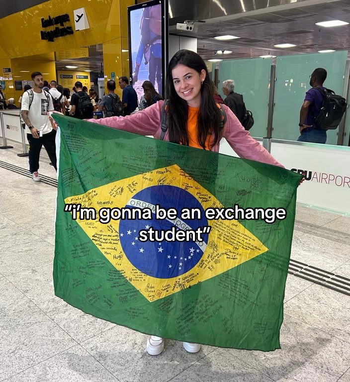 @Vit&oacute;ria Ziquelli ✨