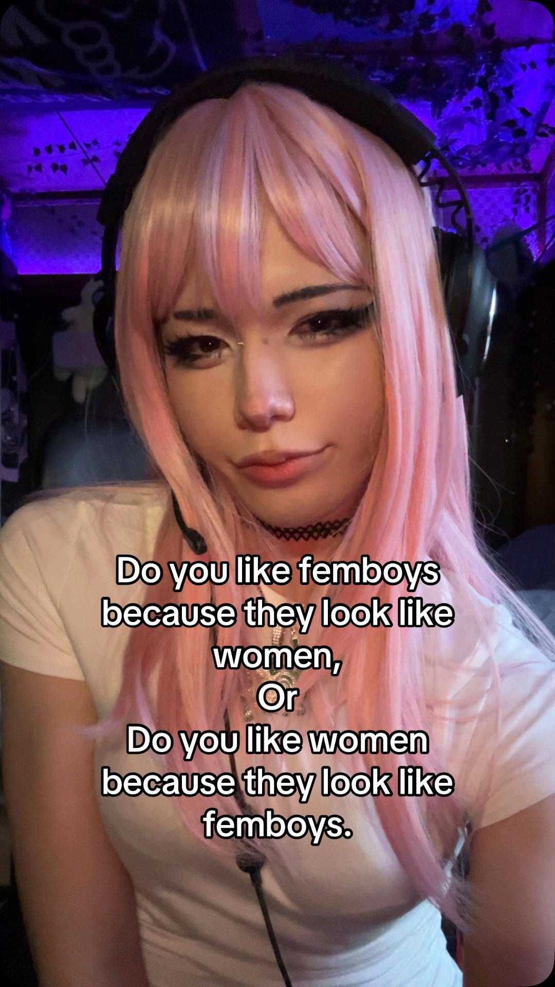 @Sonicky !!!